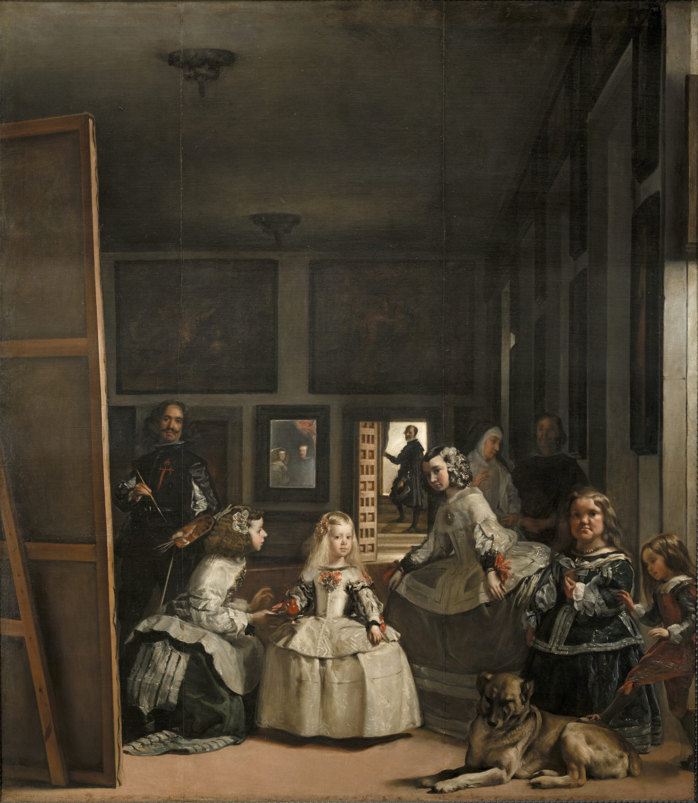 07 Las_Meninas_01