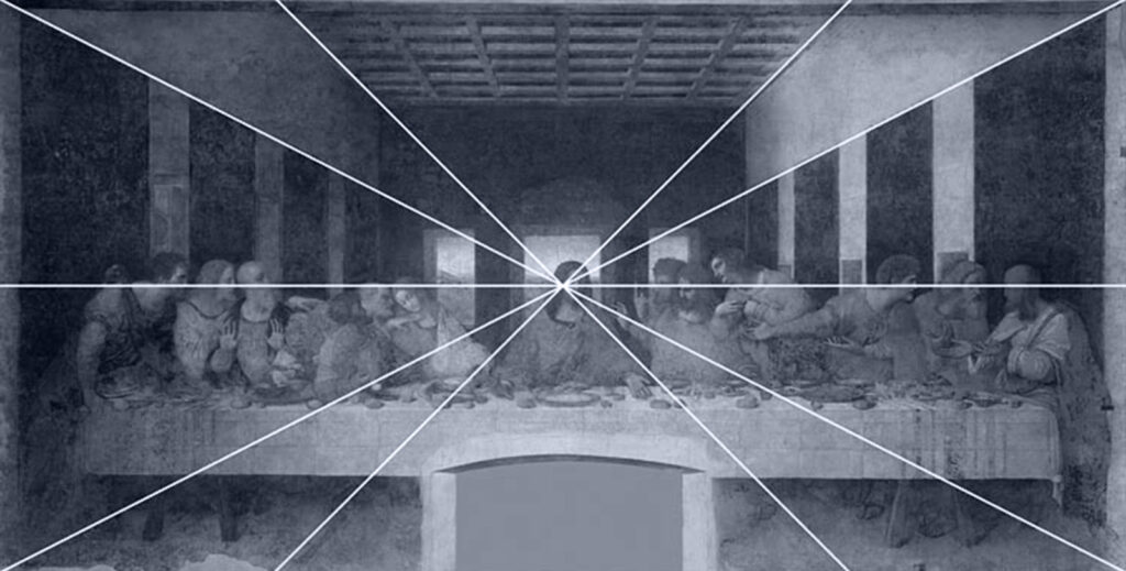 06 Da Vinci La ultima cena_FUGA