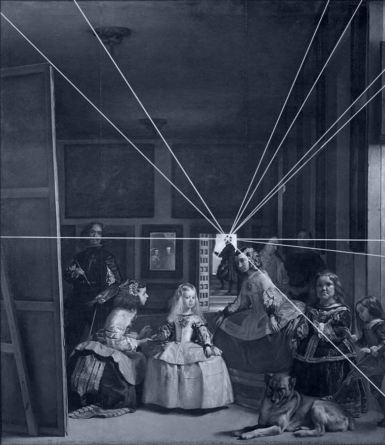 08 Las-Meninas_perspectiva